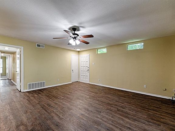 4th image of 8801 N Normandale St