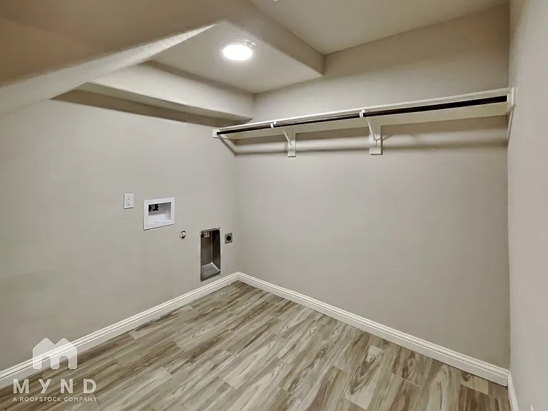 764 Rolling Terrace Cir — Photo 18