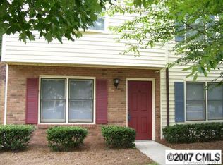 Keswick Pl, Monroe, NC 28112