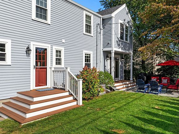 5th image of 21 Hereford Rd