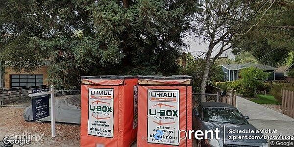 1st image of 4414 Fair Oaks Ave #4414