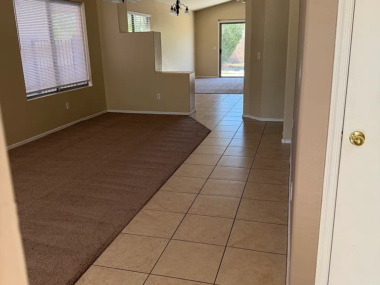 9914 W Atlantis Way — Photo 3