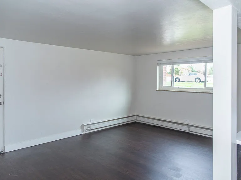 5300 E Asbury Ave — Photo 15