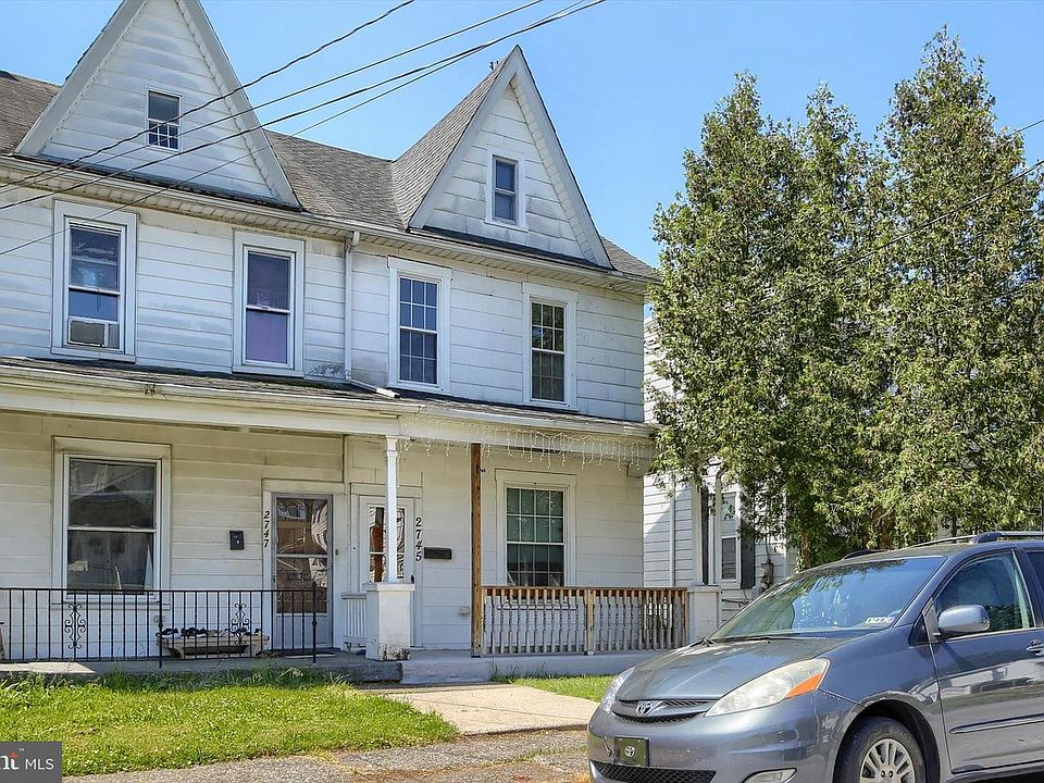 1st image of 2745 Boas St