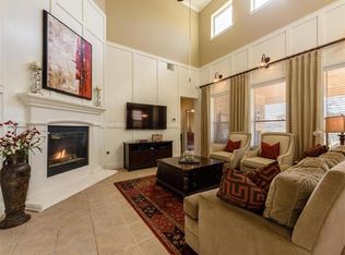 2925 Agave Loop, Round Rock, TX 78681