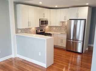 15 Kondazian St, Watertown, MA 02472