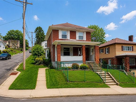 2nd image of 401 Lorenz Ave