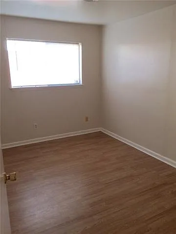129 Fountain Dr — Photo 9
