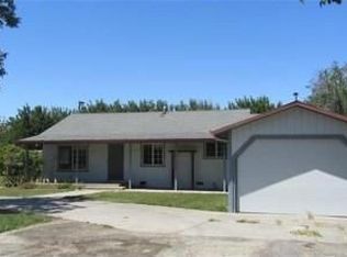 4623 Damiano Rd, Vacaville, CA 95687