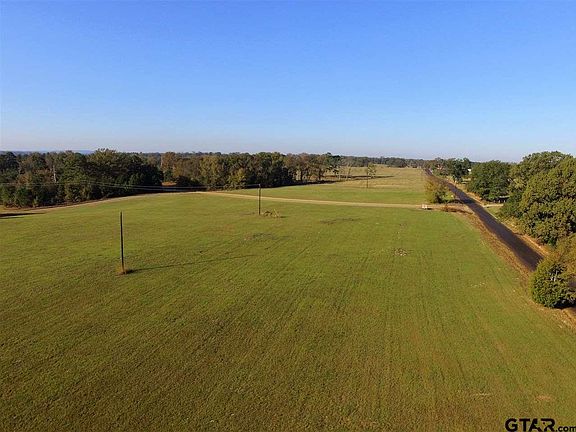 5th image of Armadillo Road Upshur Cty
