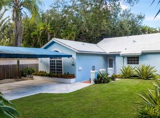 4183 Pamona Ave, Miami, FL 33133