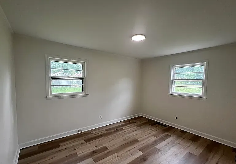 106 Keene St #2 — Photo 7