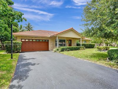 10680 NW 6th Ct, Coral Springs, FL, 33071