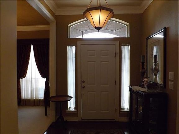 3rd image of 6801 Capitol Hill Dr