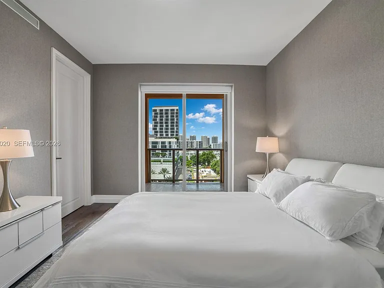 17749 Collins Ave #601 — Photo 40