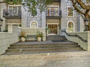 3071 Lenox Rd NE APT 12, Atlanta, GA 30324