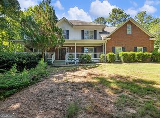 180 Providence Pltn Dr, Alpharetta, GA 30004