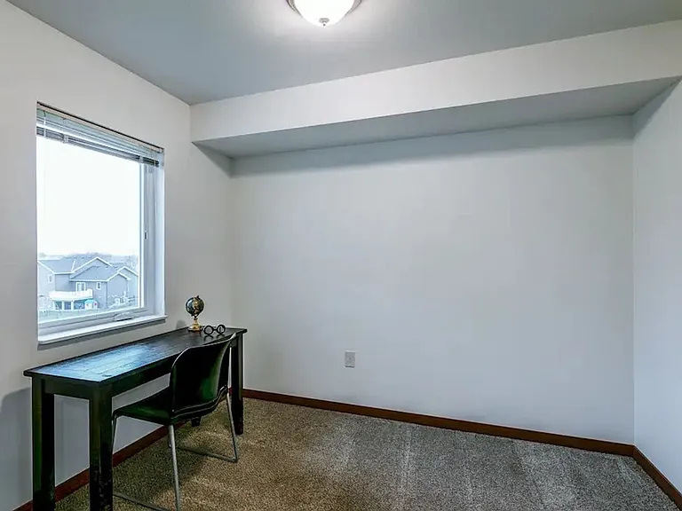 Northview Apartments — Photo 15