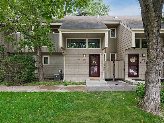 2nd image of 4337 3rd Ave S