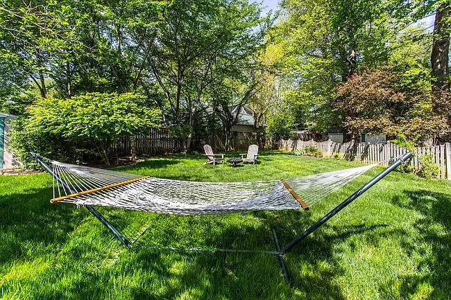 903 Carole Ct SE — Photo 29