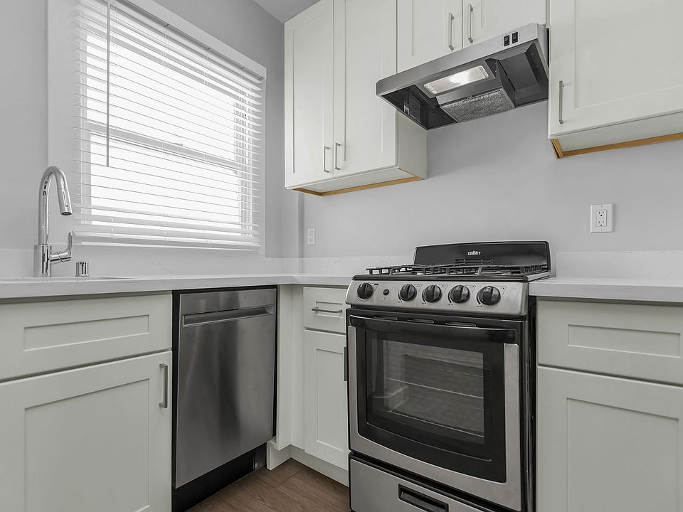 1st image of 935 Ofarrell St #A