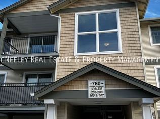780 NW 185th Ave UNIT 306, Beaverton, OR 97006