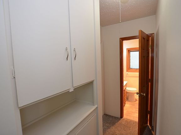 4th image of 1350 Elder Ln