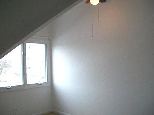 431 S Harvey Ave #E — Photo 13