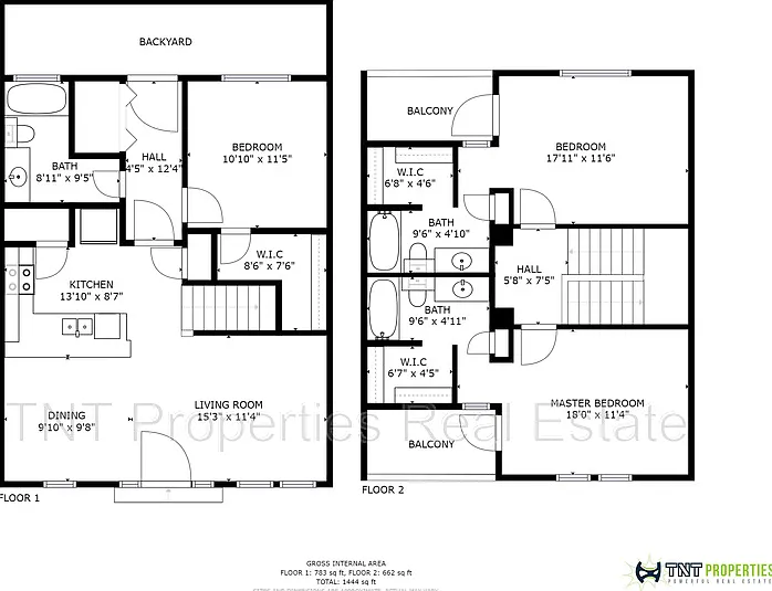 168 Forest Dr — Photo 9