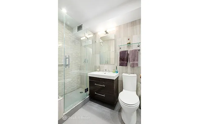 Sold by Douglas Elliman | media 2