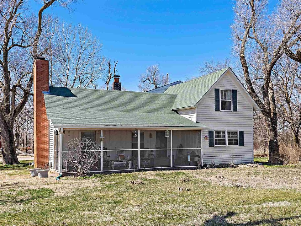 1st image of 3601 N Lorraine St