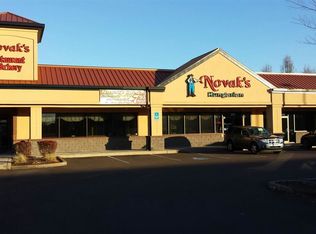 2306 Heritage Way SE, Albany, OR 97322