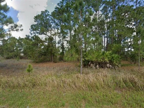 1137 Holmes AVE S, LEHIGH ACRES, FL 33974