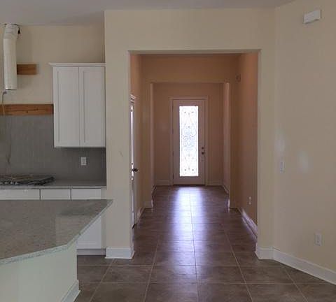 5th image of 24 Talori Ave