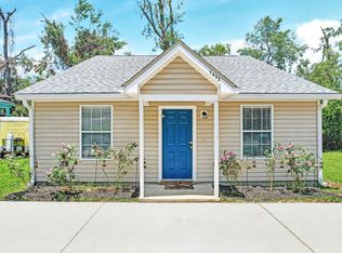 1432 Hernando Dr, Tallahassee, FL 32304