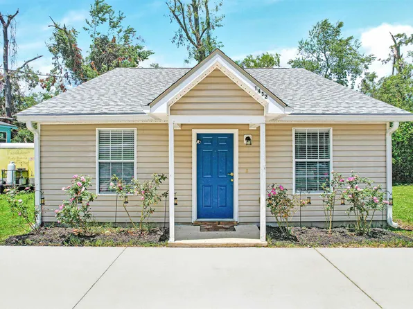 1432 Hernando Dr, Tallahassee, FL 32304