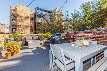 Sold by The Hudson County MLS for Sale