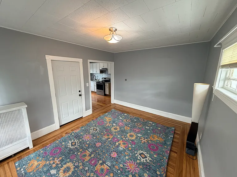 1028 N Shore Rd #1 — Photo 5