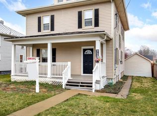 735 Berryville Ave, Winchester, VA 22601