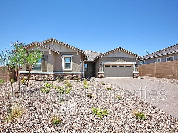 2nd image of 30104 N 116th Ln