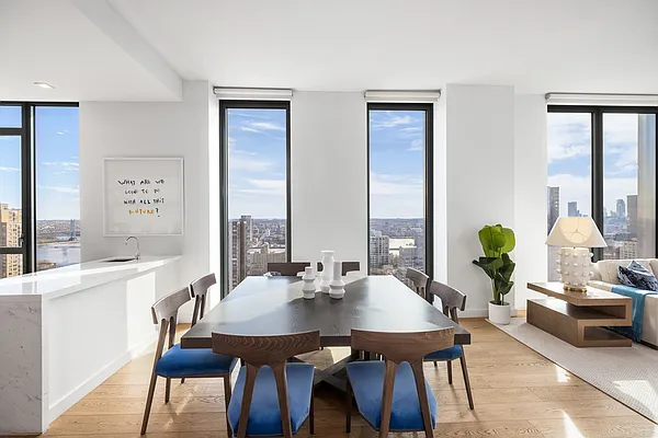 360 East 89th Street #29B in Yorkville, Manhattan | StreetEasy