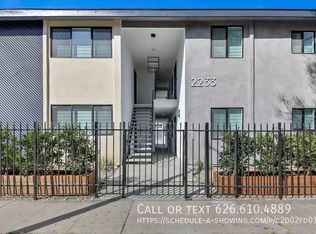 2233 Riverdale Ave APT 7, Los Angeles, CA 90031