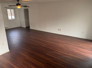 67 Sterling St, Beacon, NY 12508