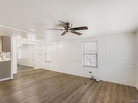 3rd image of 731 Grand #2 Avenue