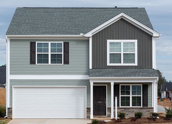 1st image of 432 Pollyanna Dr