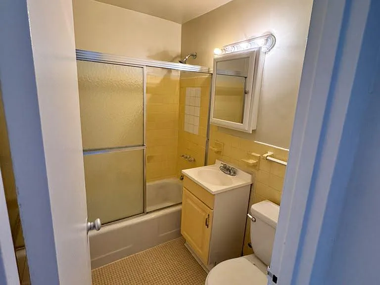 1121 Arlington Blvd #209 — Photo 5