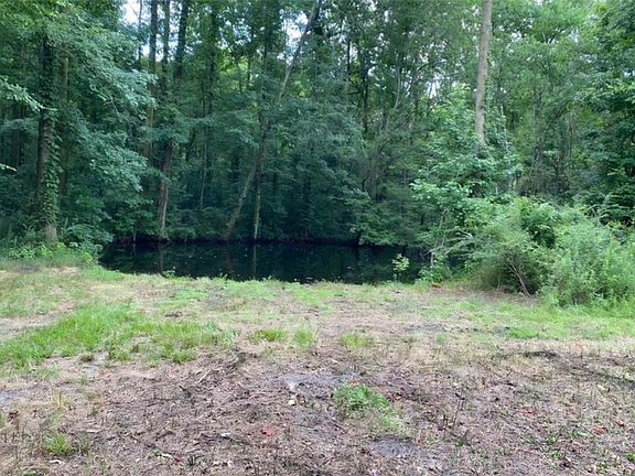 5th image of 1220 State Route 49 Rd #23.11