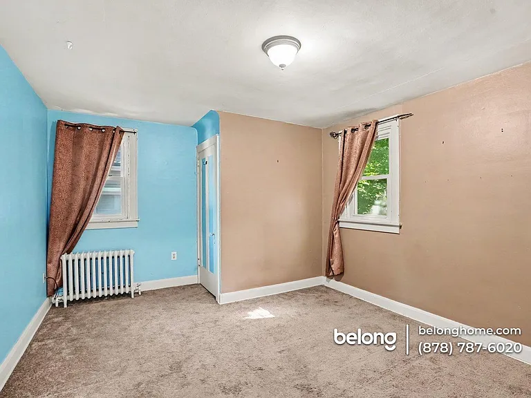 1662 McFarland Rd — Photo 8