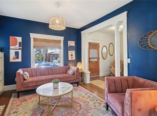1317 W 40th St, Kansas City, MO 64111