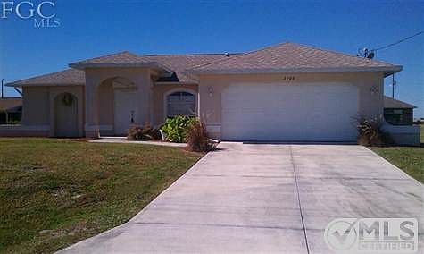 1st image of 2106 NE 4th Pl